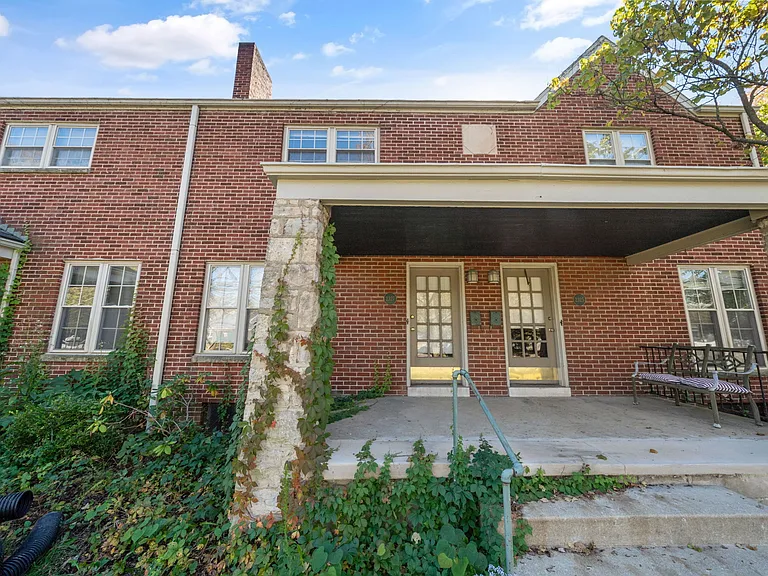 2327 E Livingston Ave #2327 — Photo 30