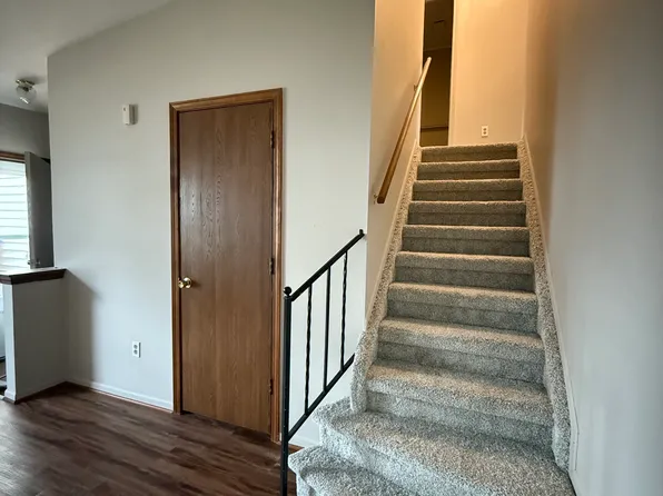 27117 Campau Ln, Harrison Township, MI 48045