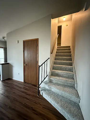 27117 Campau Ln Photo 1