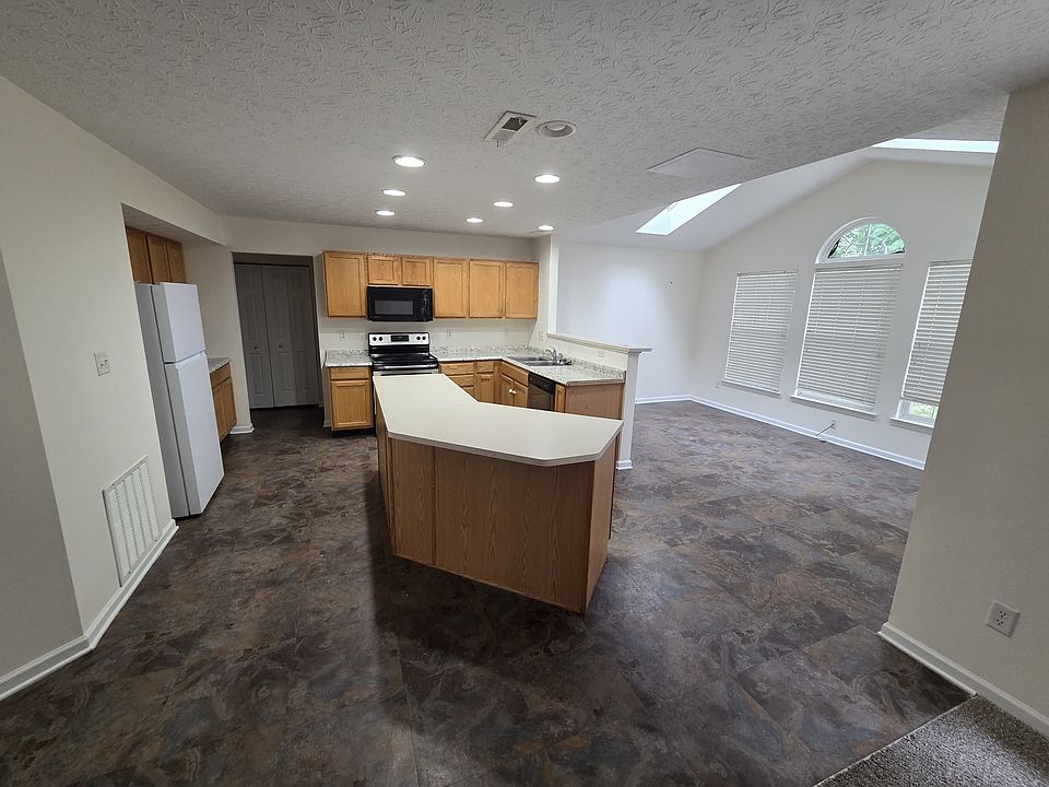 1st image of 1530 Old Lane Ave