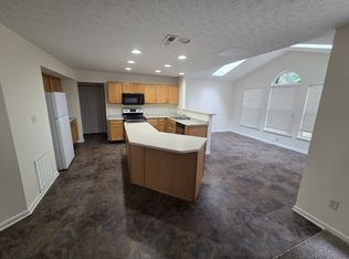 1530 Old Lane Ave, Dayton, OH 45409