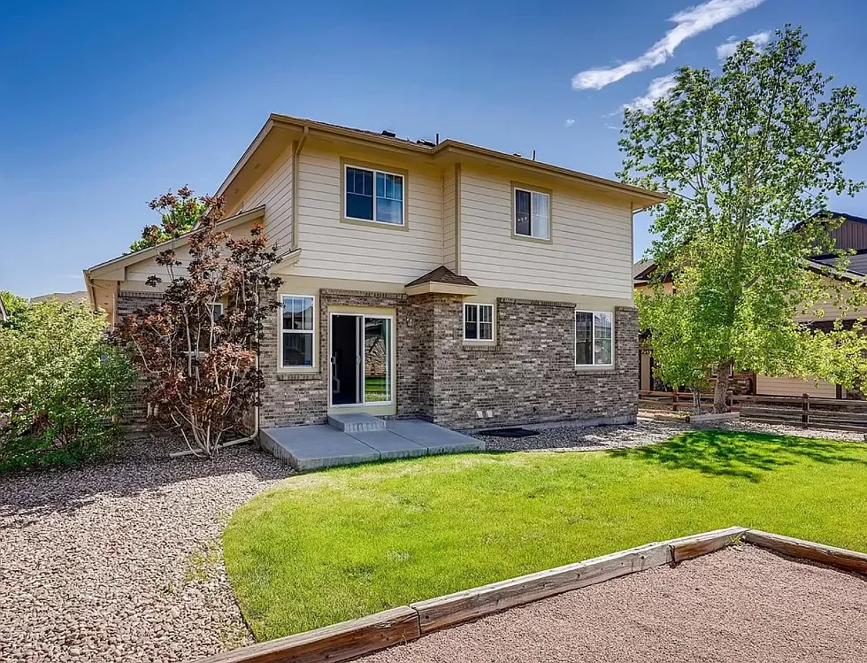 5 bed, 1998 sqft, $750 — Photo 2