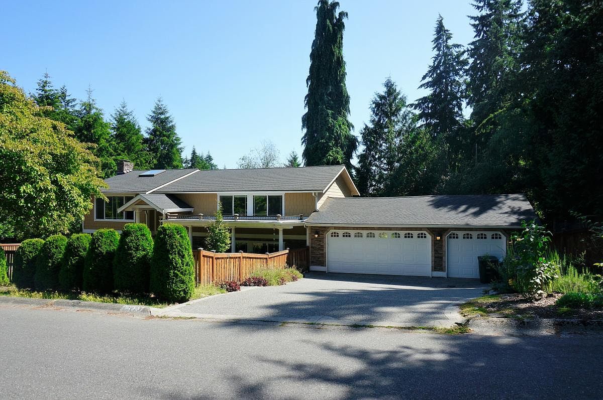 12623 NE 28th St, Bellevue, WA 98005 Zillow
