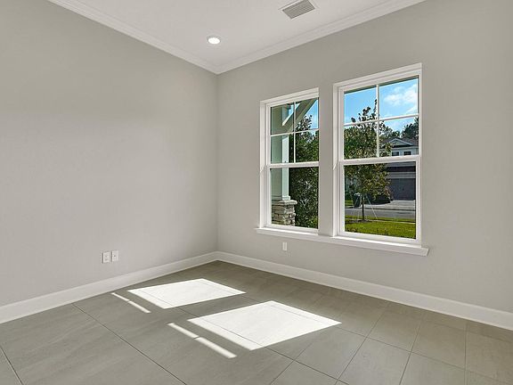 3rd image of 41 Harpers Mill Dr #Cnrft3