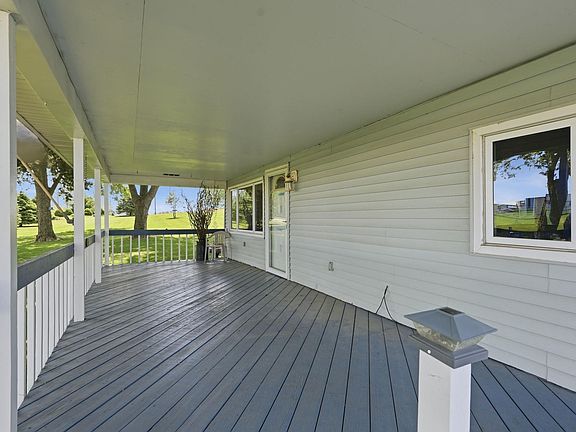 5th image of 8615 Branstrator Rd