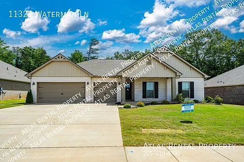 11322 Waterman Ln Photo 1