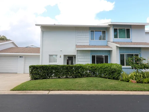1651 Cape Hope Ave NE, Saint Petersburg, FL