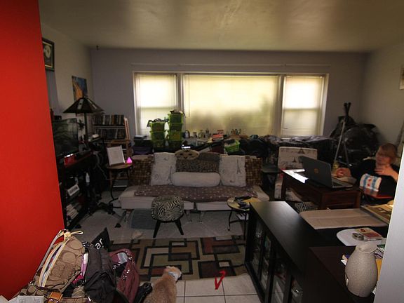 3rd image of 6566 N Harlem Ave
