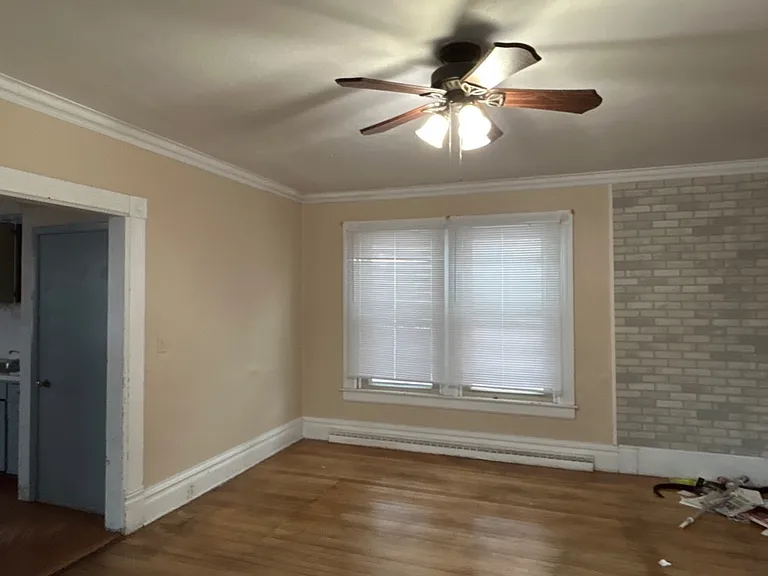 415 Amherst Ave — Photo 10