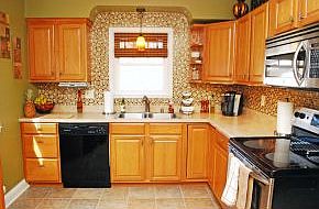 2nd image of 114 Billups Dr
