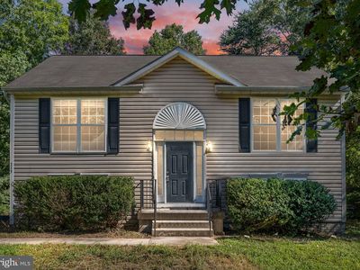 713 Welsh Dr, Ruther Glen, VA, 22546