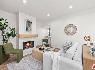 4519 Coldwater Canyon Ave APT 10, Studio City, CA 91604