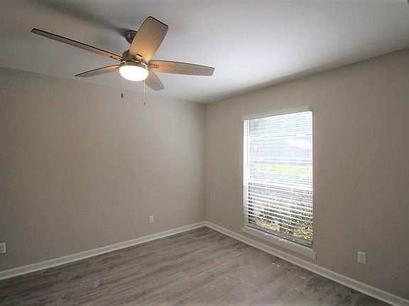 3rd image of 8905 Westfield Dr