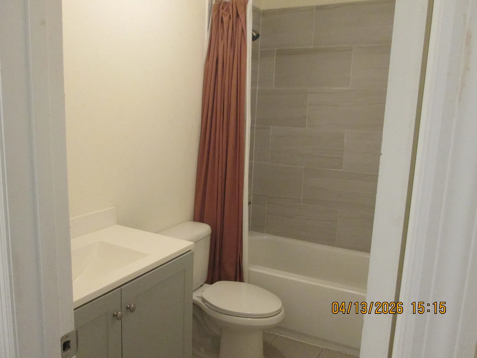 1200 Bretta Street, #2 - 1 — Photo 4