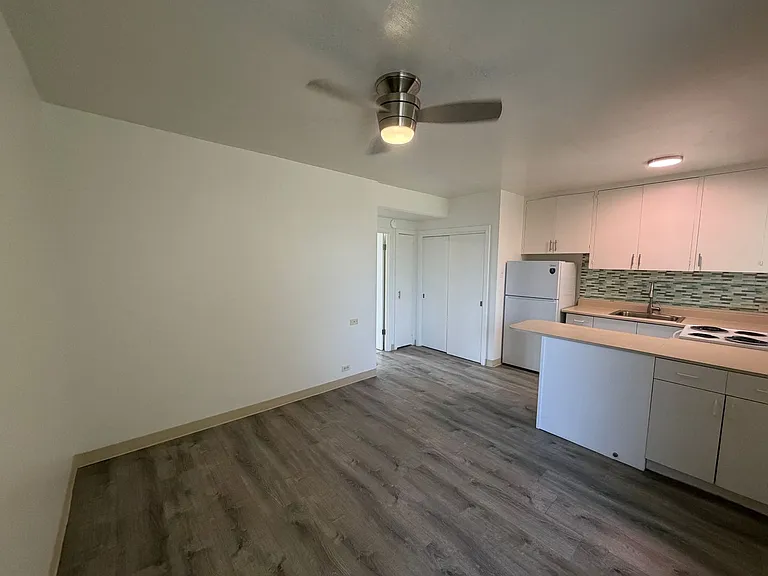 1621 Anapuni St — Photo 2