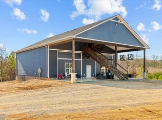 2219 Sugar Creek Rd, Crandall, GA 30711