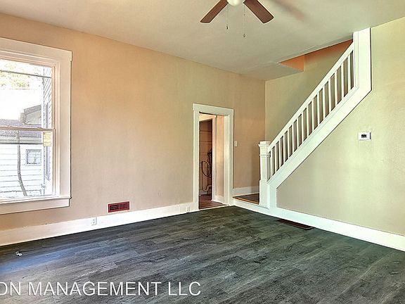 5th image of 535 S Lowry Ave #10624148