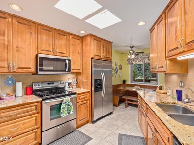 14032 N Palm Ridge Dr W, Sun City, AZ, 85351