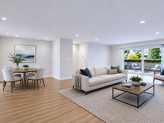 3rd image of 420 Fairview Ave APT 105