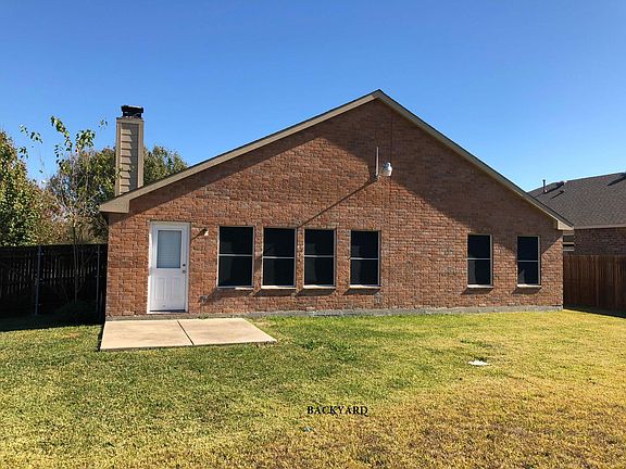 4th image of 1218 Mobile Ln
