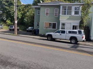 920 Butternut St, Syracuse, NY 13208