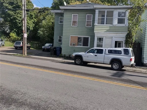 920 Butternut St, Syracuse, NY 13208
