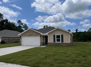 17467 Inman Knoll Dr, Gulfport, MS 39503
