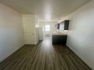 1005 E 20th St APT 3, Cheyenne, WY 82001