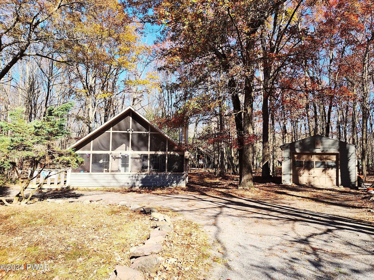 ぺページ 5225 Pony Trail Way, East Stroudsburg, PA 18302 | Zillow