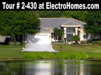 1st image of 430 Old Oak Cir