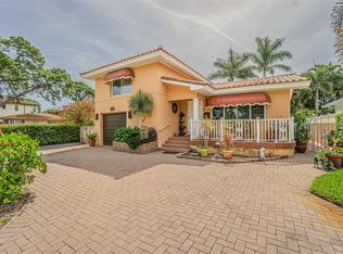 243 Snell Isle Blvd NE, Saint Petersburg, FL 33704