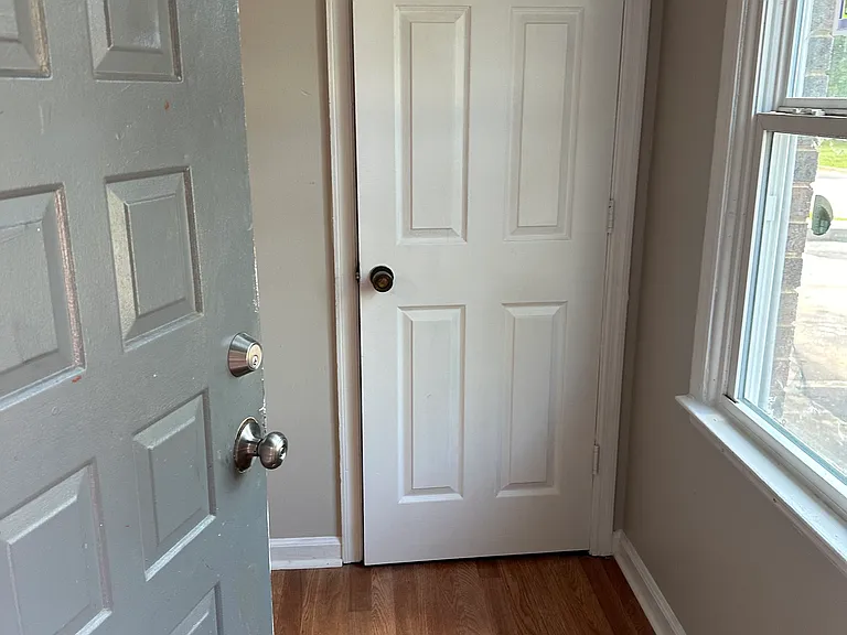 4524 Golf Vista Cir — Photo 4