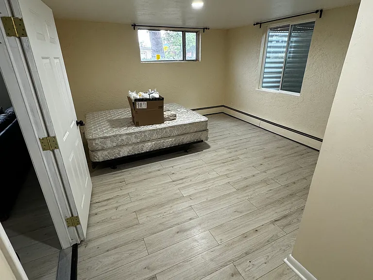2301 Condor St — Photo 5