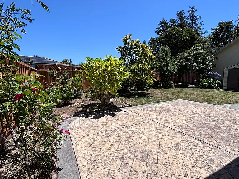 2994 Park Place Cmn — Photo 42
