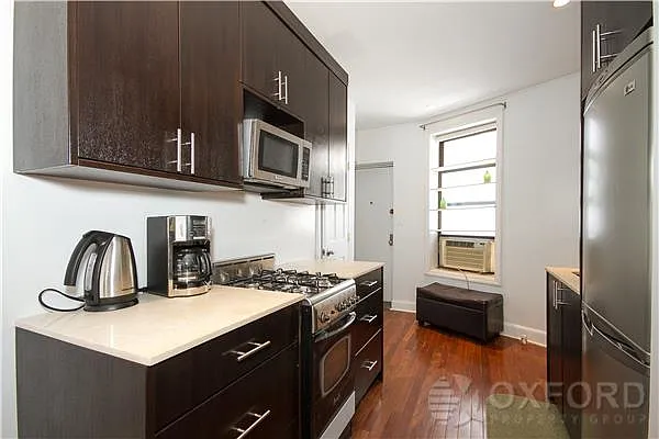 Rented by Oxford Property Group | media 56