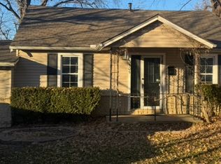 3505 E 29th St, Tulsa, OK 74114
