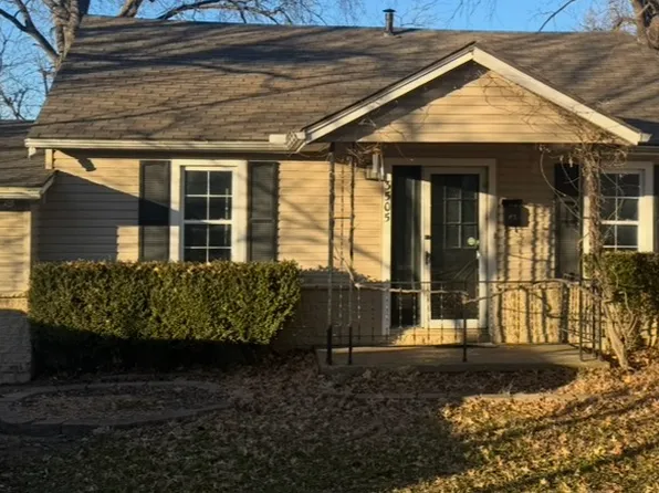 3505 E 29th St, Tulsa, OK 74114