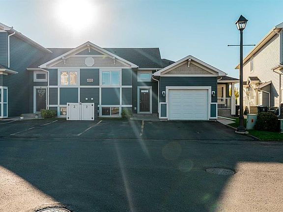 2nd image of 209 Lettice Perry Rd N #2