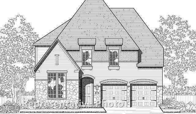 1st image of 1620 Golf Club Dr