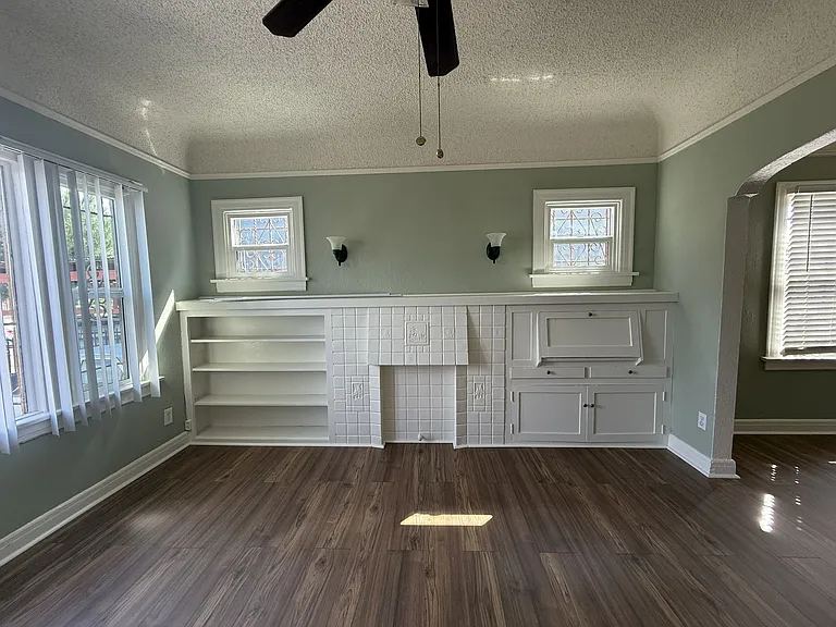 2949 Raymond Ave #2951 — Photo 18