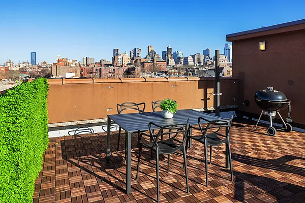 Sold by Douglas Elliman | media 9