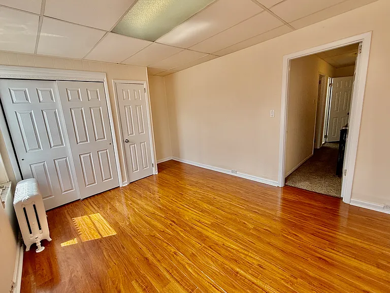 2416 S Juniper St — Photo 28