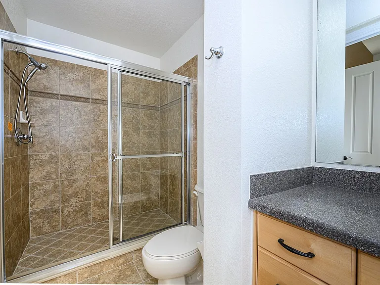 99 Vivante Blvd #5-404 — Photo 15