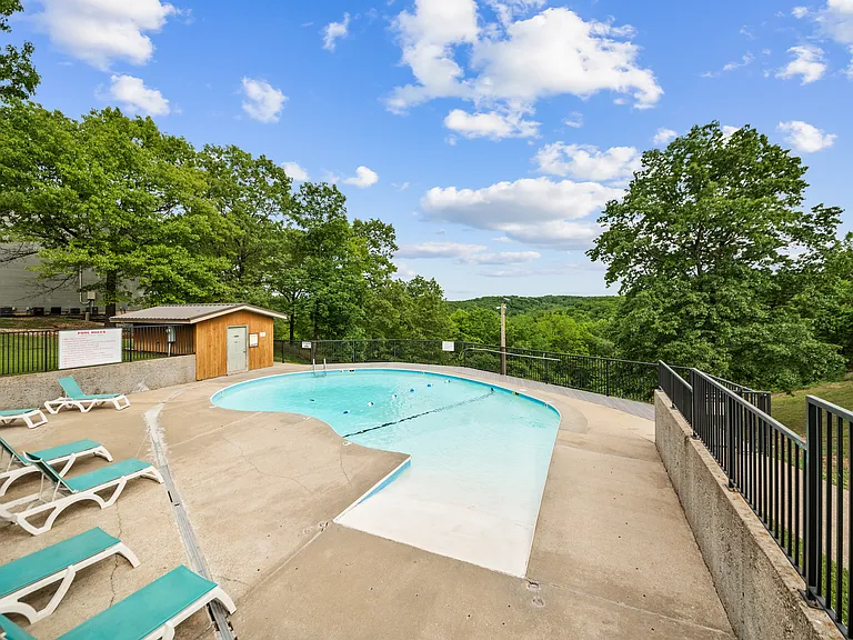 437 Notch Ln #5 — Photo 22