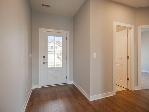 4th image of 3011 Tipperary Dr