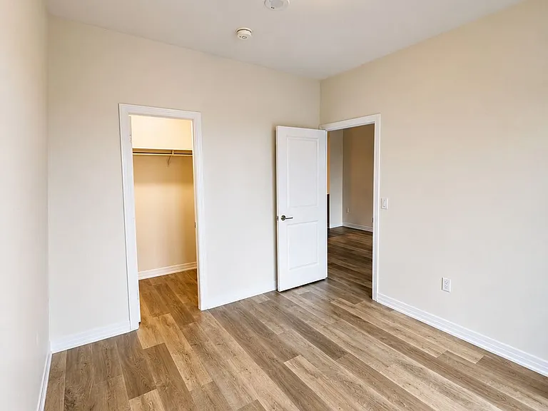 15 Watergarden Dr N #217 — Photo 10