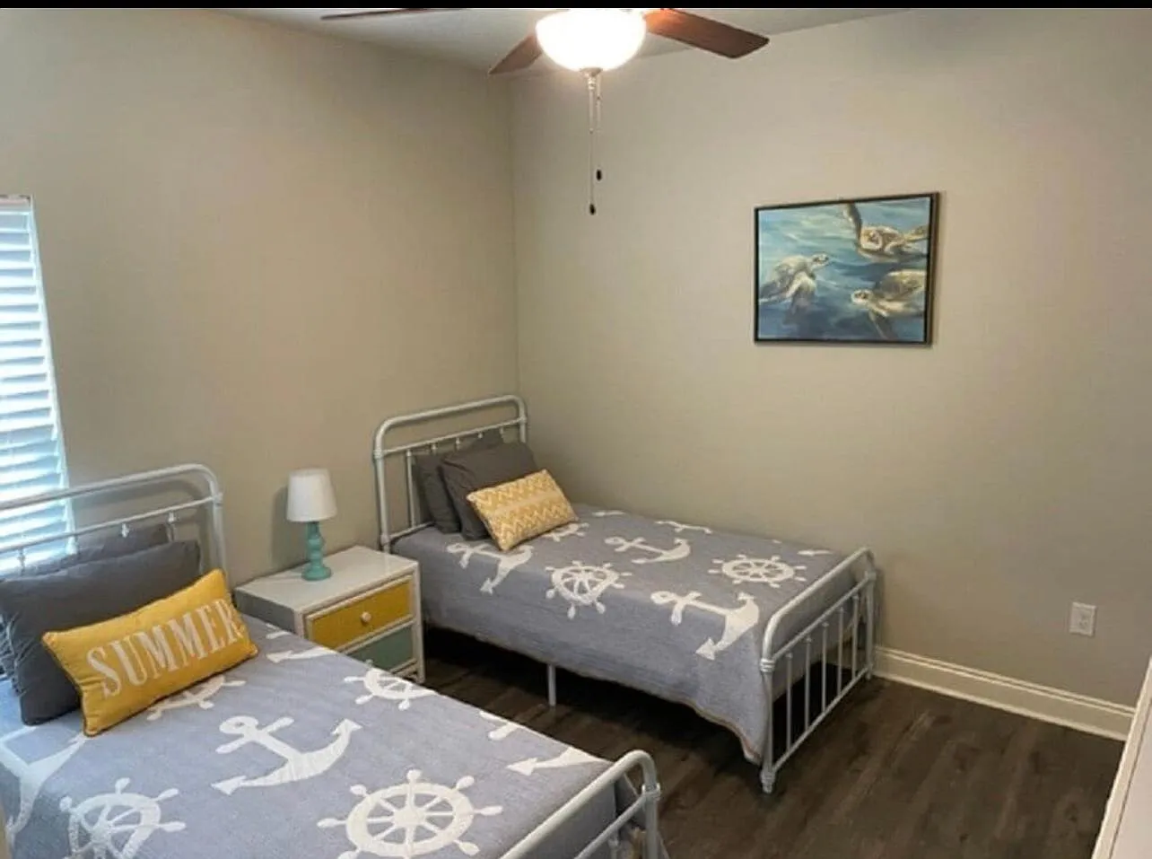 1853 Medlin Ct — Photo 3