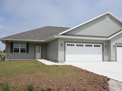 2832 Granite COURT, Sheboygan, WI, 53081
