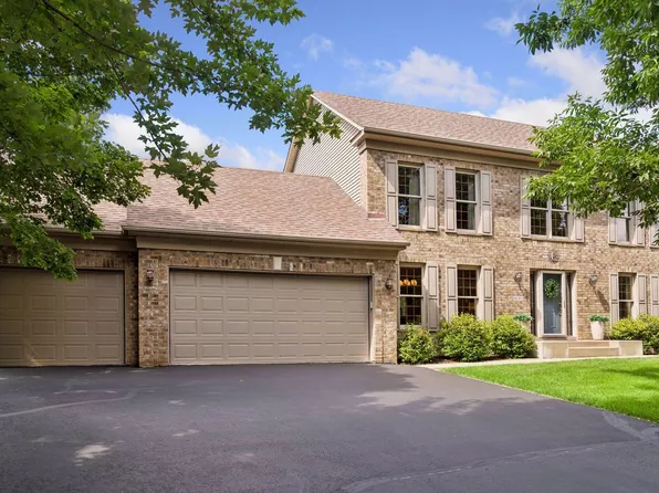 8060 Turtle Creek Blvd, Saint Bonifacius, MN 55375