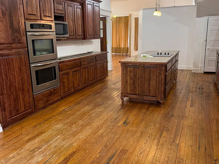 25 N Main St #MID DOWNSTAIRS — Photo 9